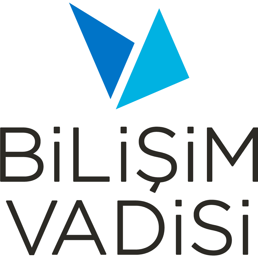 Bilişim Vadisi