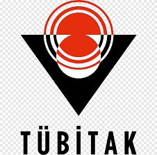 TÜBİTAK