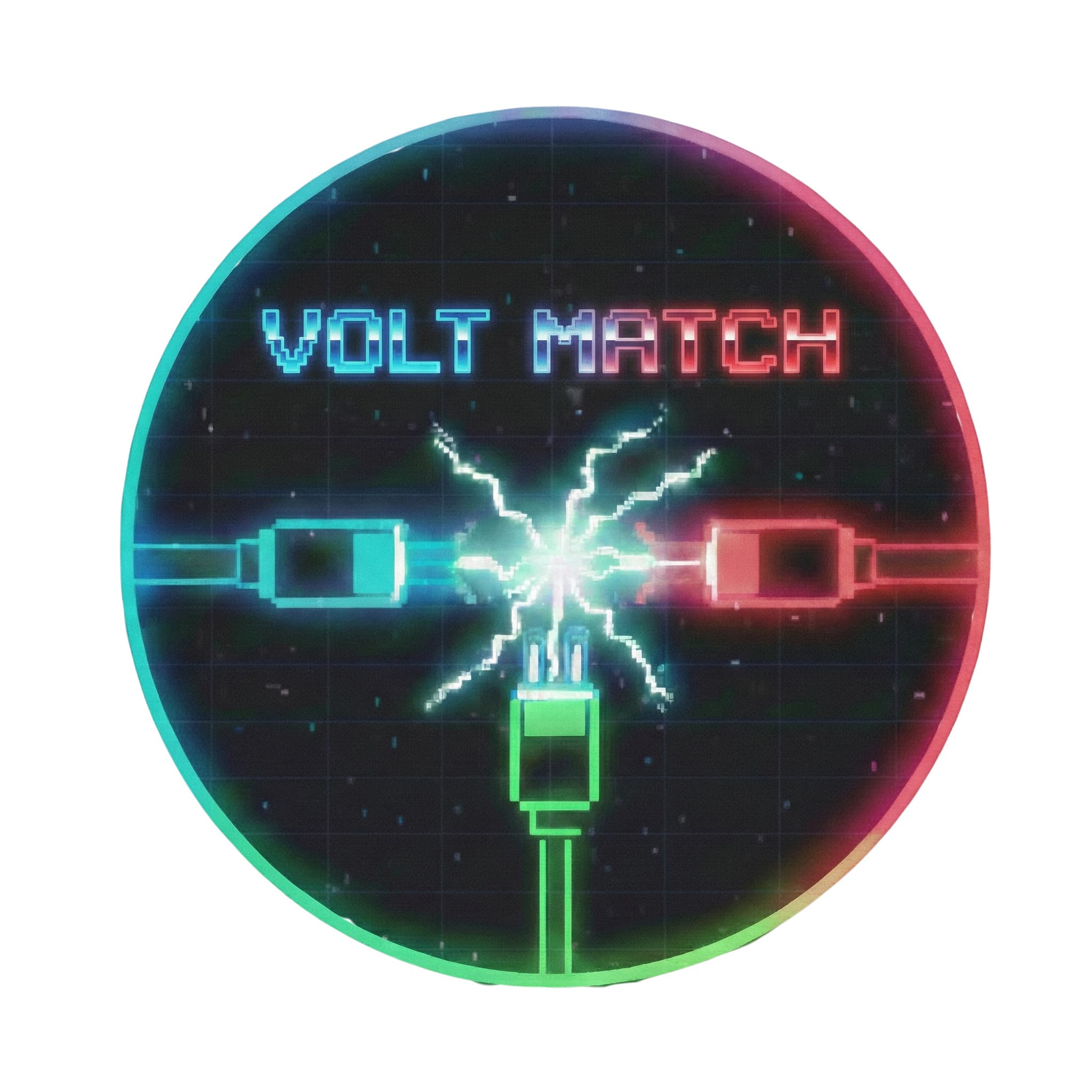 VoltMatch